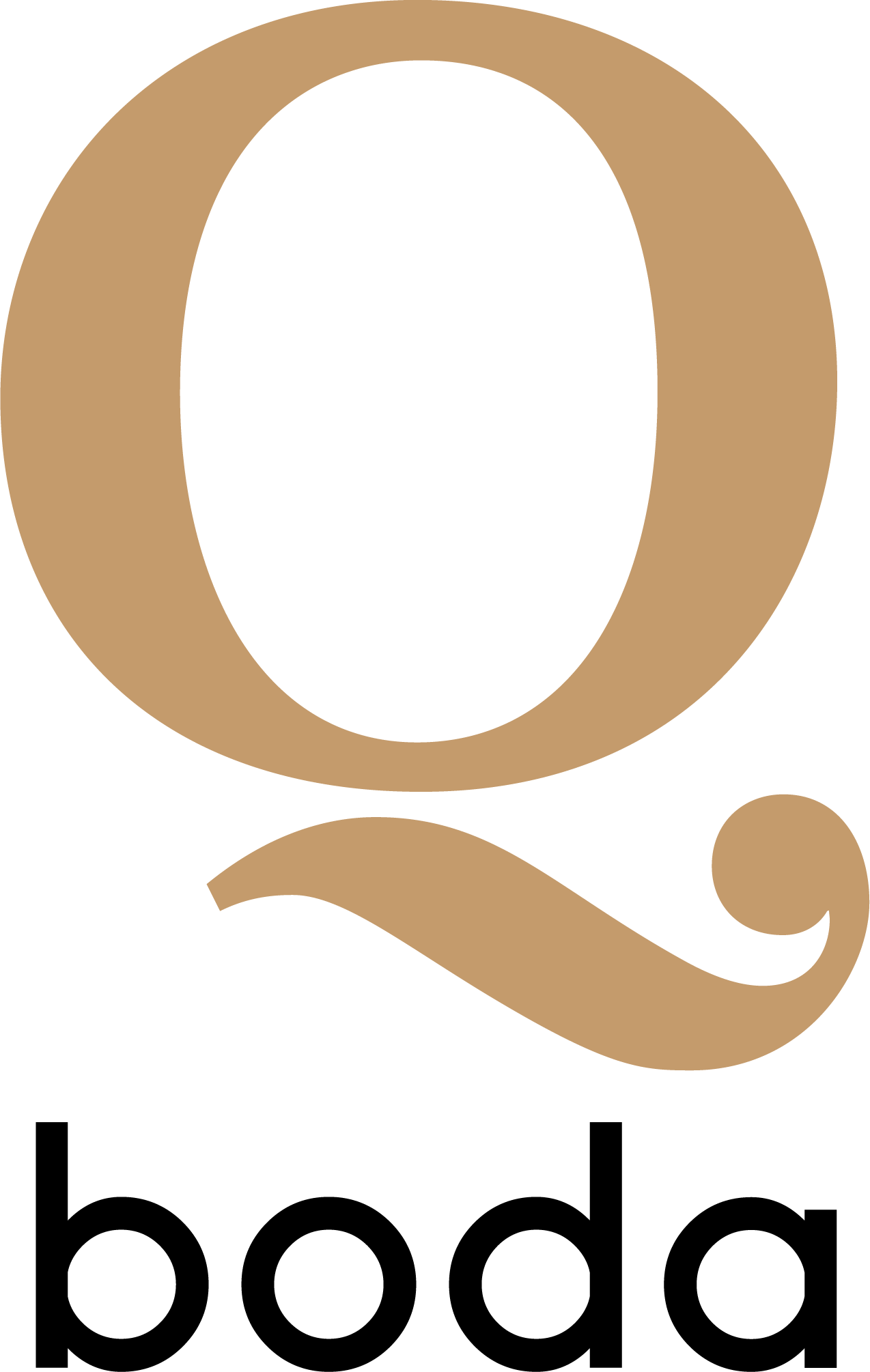 QBoda